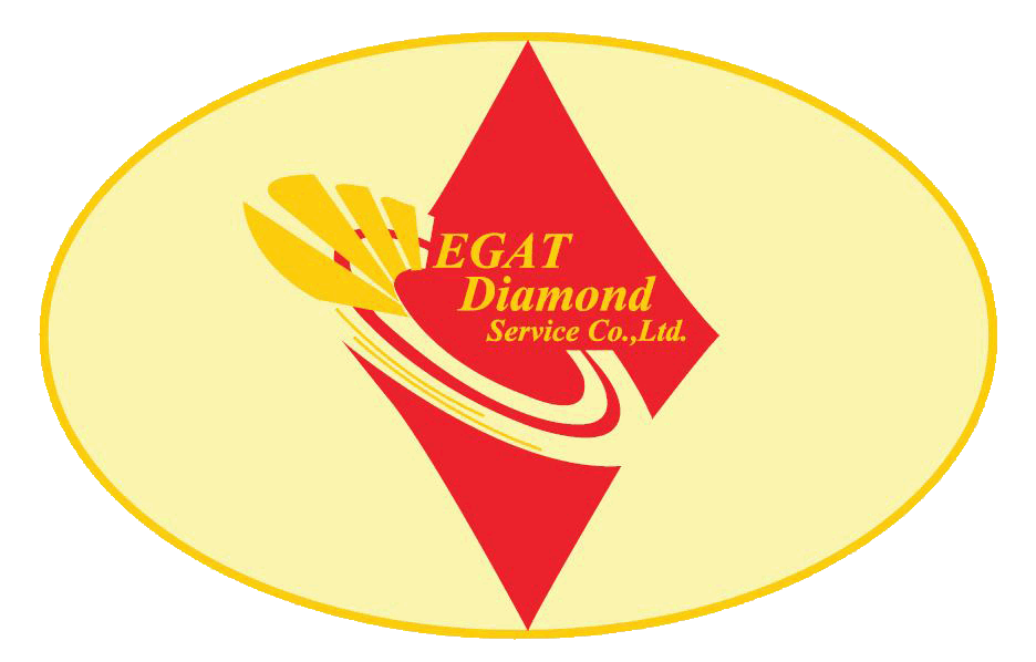 EGAT Diamond Service.,Co.Ltd.